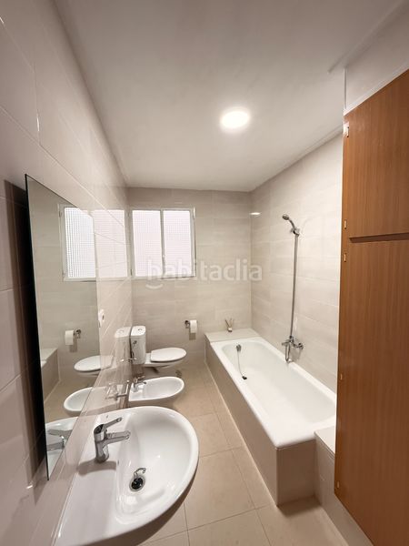 Foto c0459fe7-9b73-4379-86b2-e11b61d9e896. Flat in Carlet