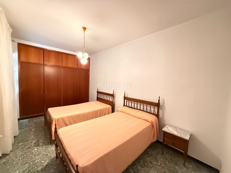 Foto c4bfe38c-b742-4e24-8038-8870da0857ca. Flat in Carlet