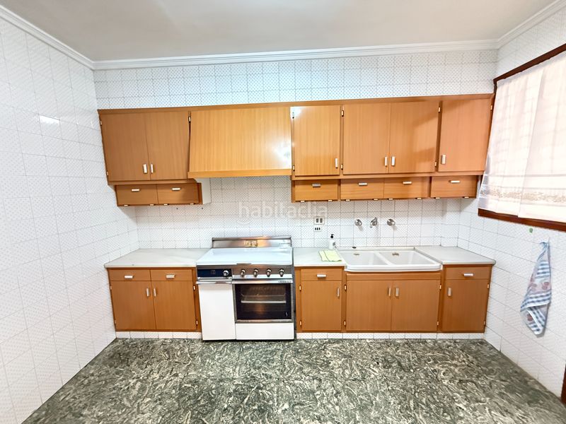 Foto c4f264f9-732b-490f-9a9b-d9d2952f1aec. Flat in Carlet