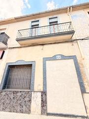Casa  Carrer de la corbella. Casa en calle corbella