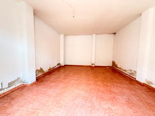 Local Comercial a Carlet
