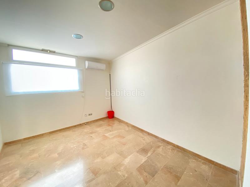 Foto 0f2dbfa2-1b46-4a4f-9031-16db3986e947. Location bureau dans Guadassuar