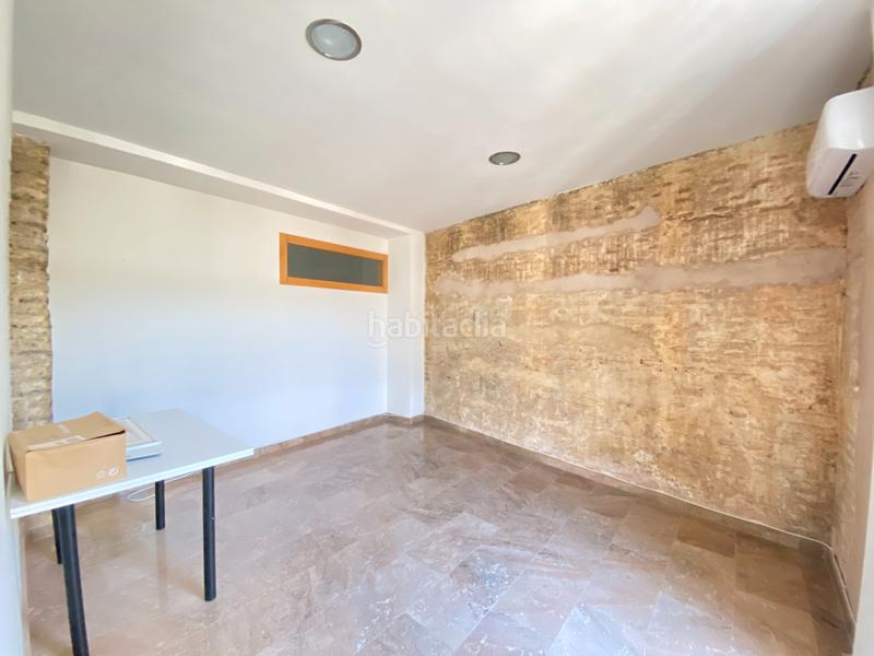 Foto 15cfac97-c38e-45af-bc1c-0e066dab78fd. Location bureau dans Guadassuar