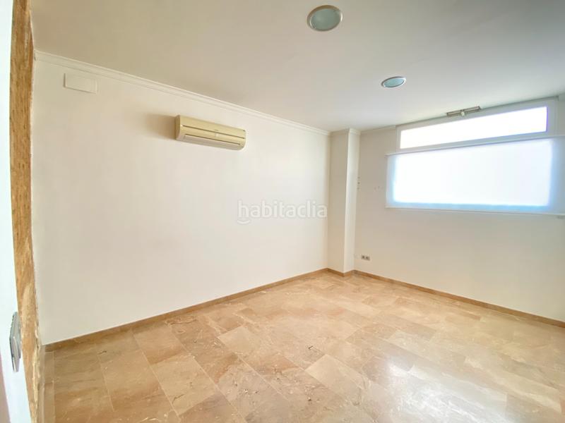 Foto 1e668385-b380-4763-bf53-41ce658fa387. Location bureau dans Guadassuar