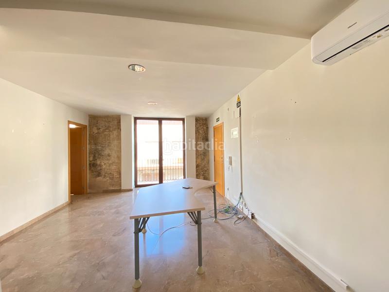 Foto 4d1584d1-d43d-4256-9e28-a7937c0fd216. Location bureau dans Guadassuar