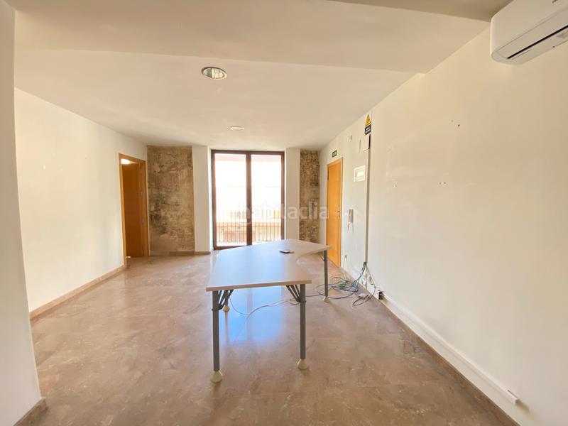 Foto a1c385d2-8043-427e-9da3-bbcaea7595cb. Location bureau dans Guadassuar