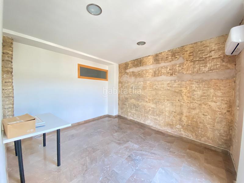 Foto de147d28-8752-407c-9d85-cb1d301b045b. Location bureau dans Guadassuar