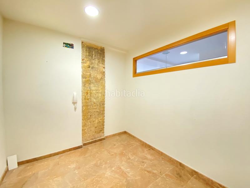 Foto f121505f-778a-49a0-b143-e737a675d4c1. Location bureau dans Guadassuar