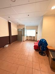 Lloguer Local Comercial a Carlet. Local comercial cerca avda sur