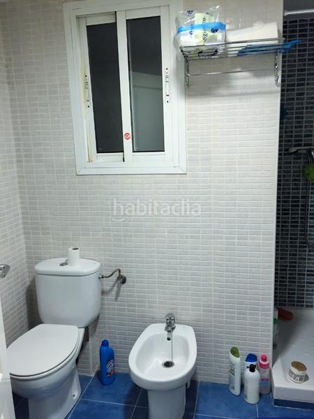 Foto f78f940d-b39c-4adc-bb19-a001fd495608. Lloguer pis a Nou Moles Valencia