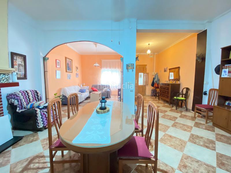 Foto 3e6e3592-ffdf-4bd0-a82a-353649ee052f. Casa  practica en Alcàntera de Xúquer