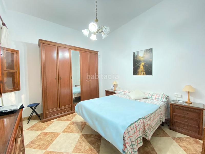 Foto b39585f2-cfde-4e44-8970-f5f2f402bfe5. Casa  practica en Alcàntera de Xúquer