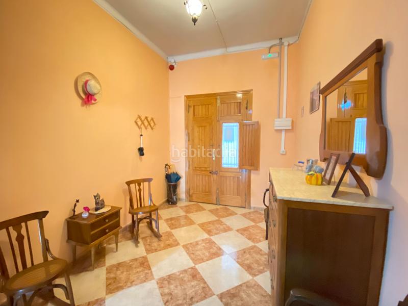 Foto c1dfef79-8b18-49af-9ad8-a07a688b3e59. Casa  practica en Alcàntera de Xúquer