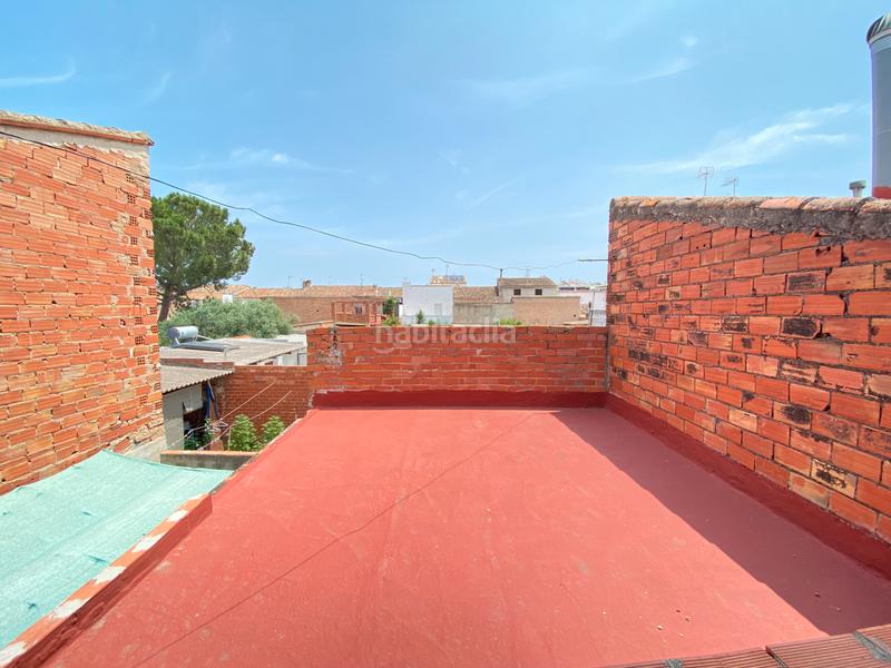Foto d8071c4c-9b00-4461-a67f-070a52328218. Casa  practica en Alcàntera de Xúquer