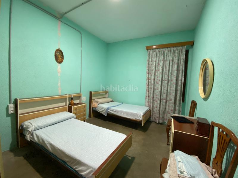 Foto f9168df5-fba8-4728-ba8b-8ae62af6a9b3. Casa  practica en Alcàntera de Xúquer