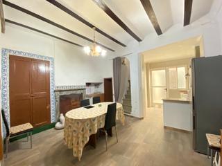 Casa a Carlet. Casa carlet
