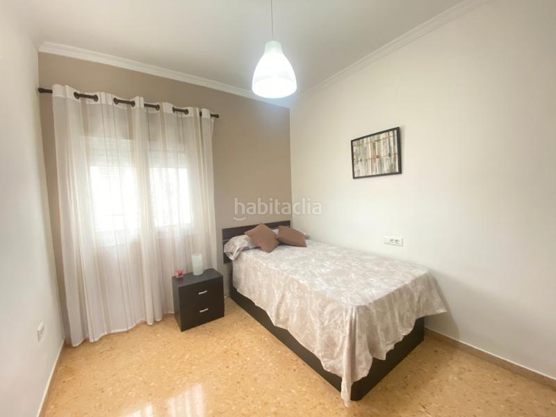 Foto 0d12c676-af03-4724-962d-0492743018e6. Piso  zona metro en Carlet
