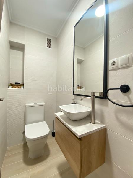 Foto 1d2a1c23-cbd2-4787-be1b-ca217218d849. Piso  zona metro en Carlet