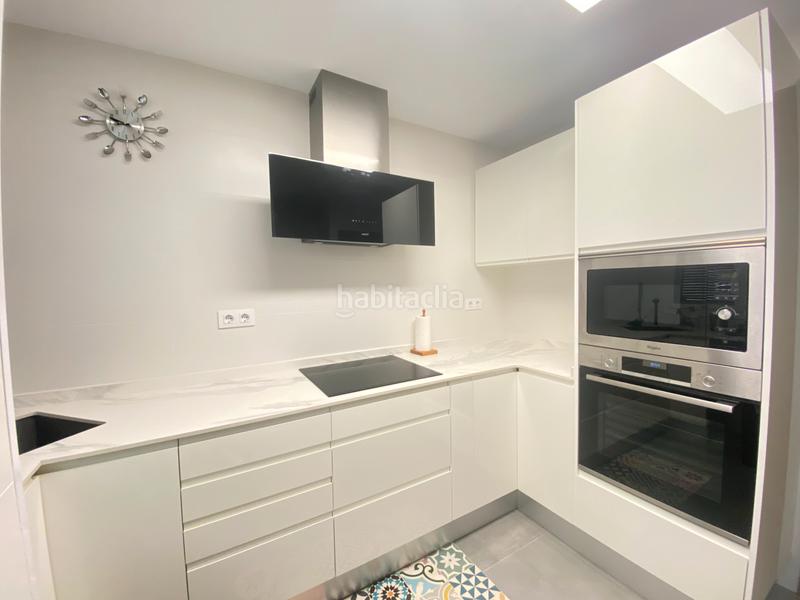 Foto 90b89c29-f80a-4845-b324-cd2d3eb76380. Piso  zona metro en Carlet