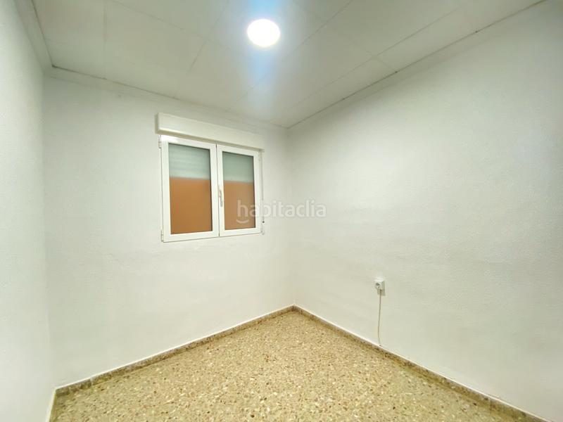 Foto 04cc44f4-7549-4189-aad9-68962ab21b80. Piso en Carlet