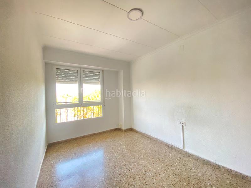 Foto 4812ee73-d419-4329-bc96-83376e6da0a0. Piso en Carlet