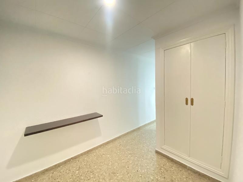 Foto 5dd21429-1fc6-4cce-8b9a-d7c2c49789d7. Piso en Carlet