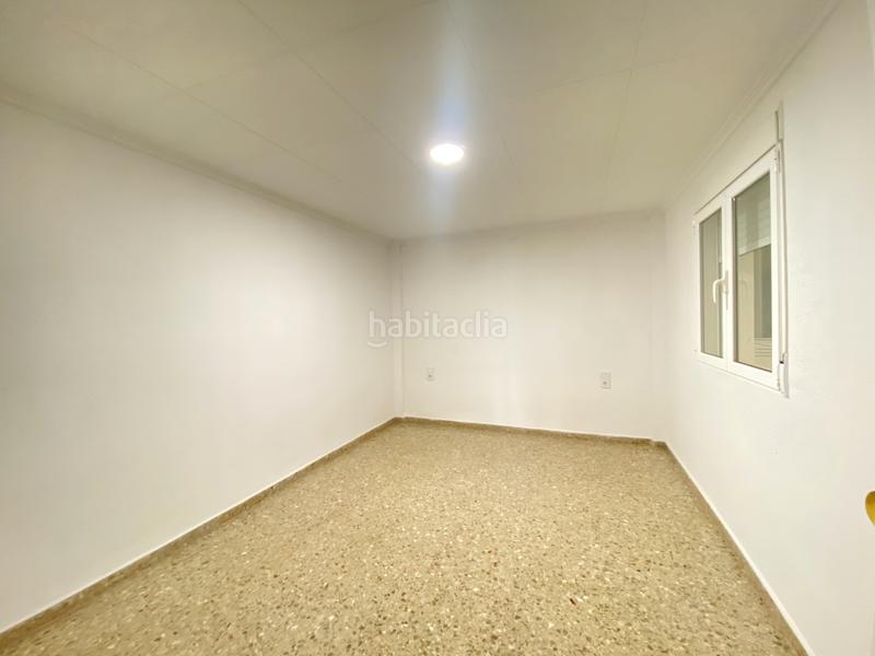 Foto 65ff8d5d-9d19-4d3a-abc7-c5113358fa92. Piso en Carlet