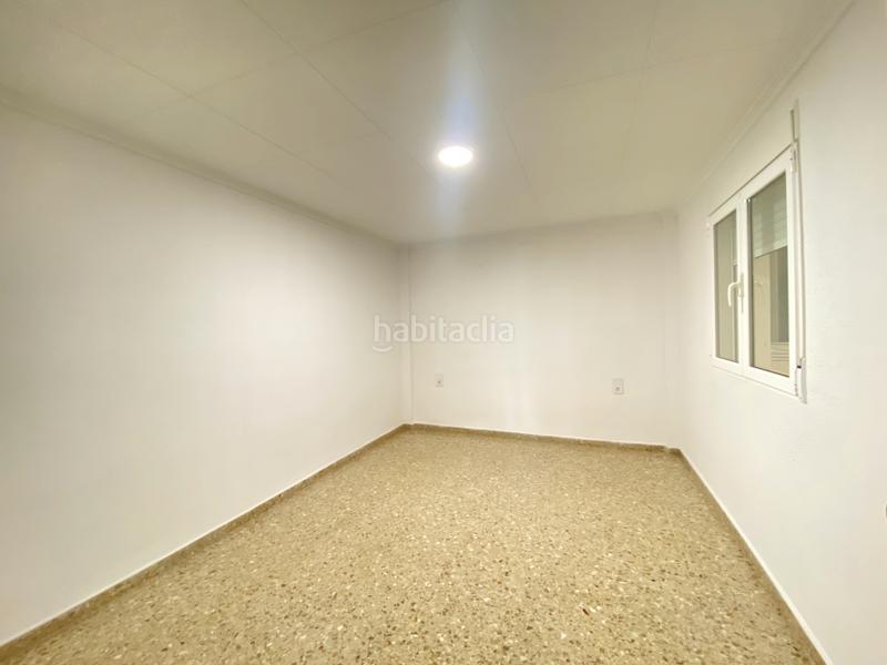 Foto 81688bf9-1801-419c-bb81-d3f810e50674. Piso en Carlet