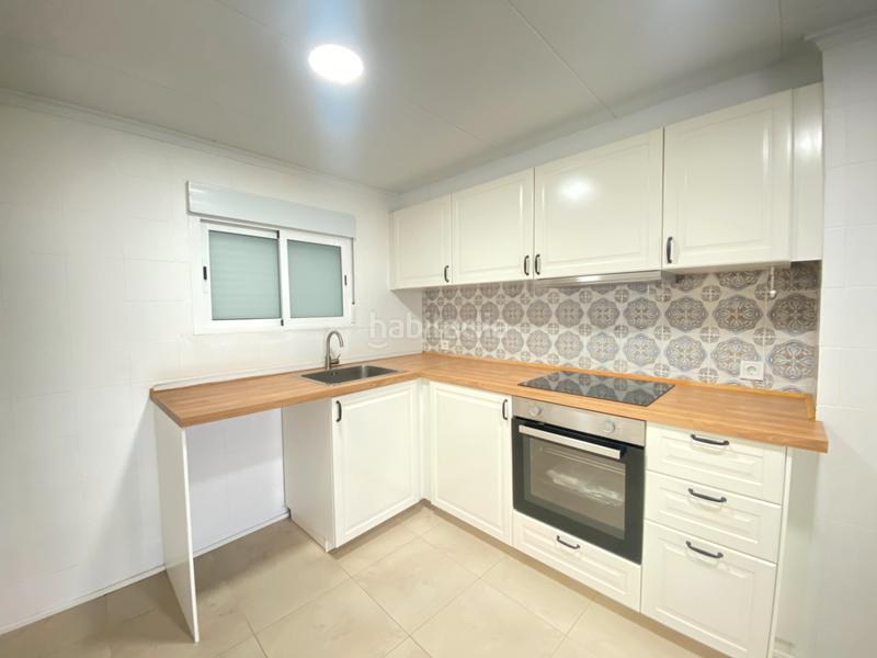 Foto 8e803b79-fa31-4169-a8c0-887f760ef344. Piso en Carlet