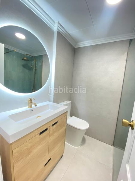Foto 8ef53d4a-e108-4141-bd9b-3471b967ddd6. Piso en Carlet