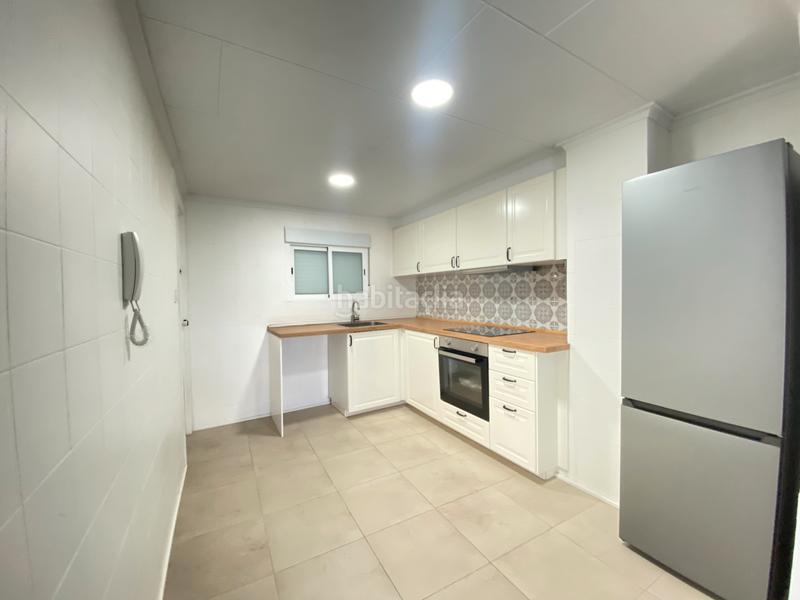 Foto 91c8665d-1e1b-41cd-b2d8-53e64c8daa72. Piso en Carlet