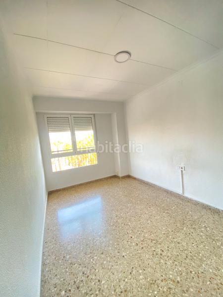 Foto a8259492-825c-431f-b54b-c974ffd29bf8. Piso en Carlet