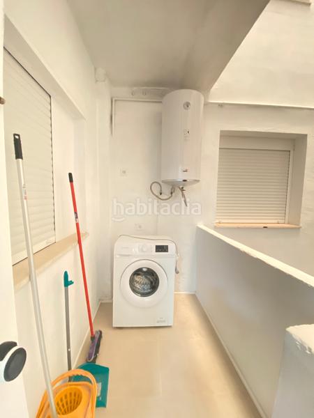 Foto c1934aca-47f9-48e5-9168-a04247367104. Piso en Carlet