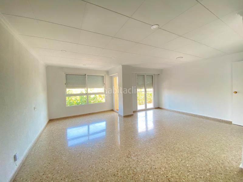 Foto c2613df2-3c3d-4d47-a122-48c9f377bdbd. Piso en Carlet