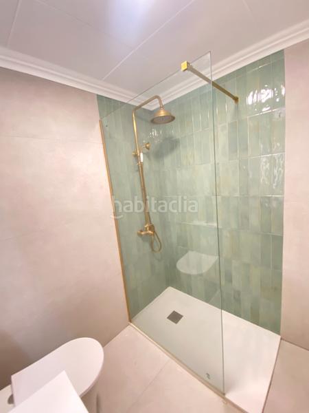 Foto c70c25c8-7fb5-4faa-9916-463af84d5381. Piso en Carlet