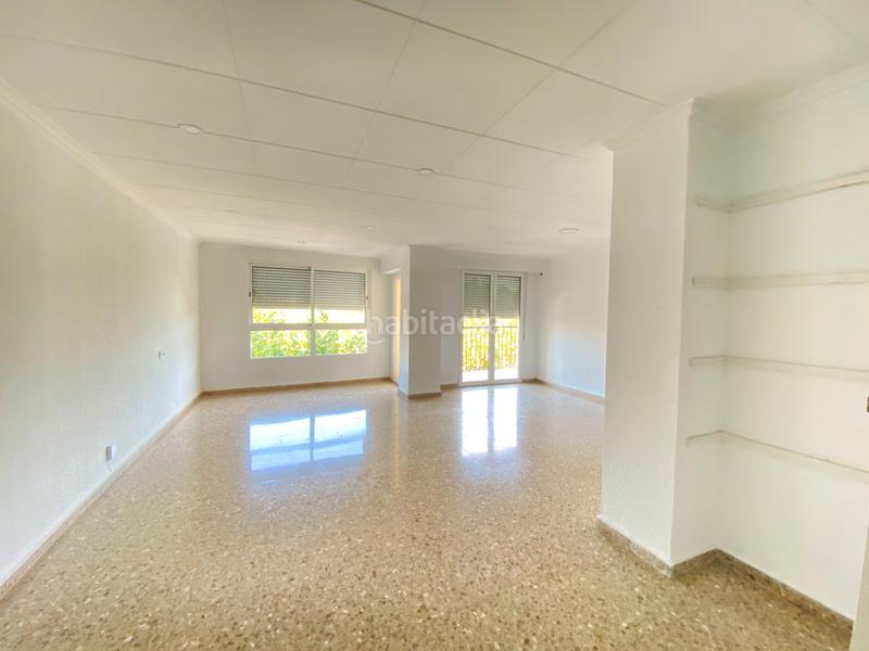 Foto d7159e98-662d-4255-ba51-8455aa72ec69. Piso en Carlet