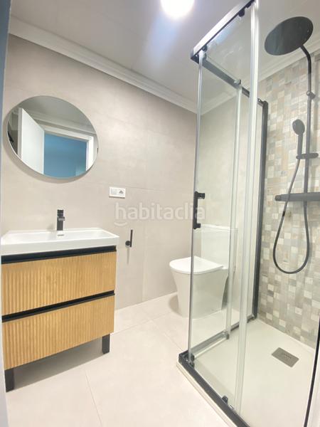 Foto e1d4e955-852d-463e-a51d-f2e79c493d09. Piso en Carlet