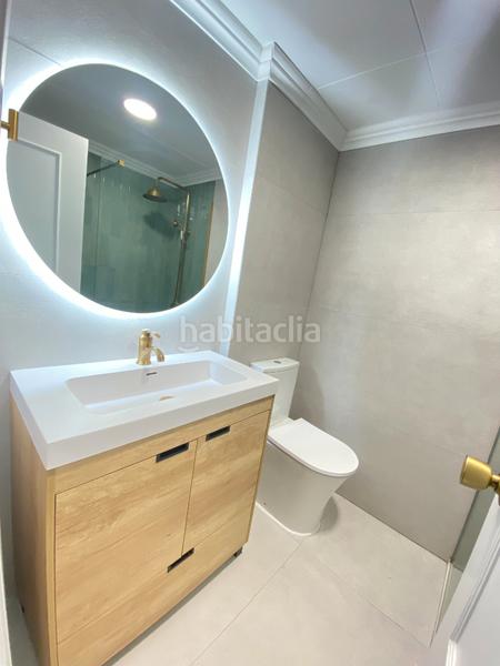 Foto e71dad21-8838-42b1-b7bd-d14ed0ad45cc. Piso en Carlet