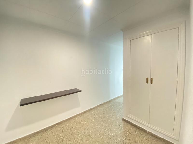 Foto ed086038-638f-4e79-942e-c5c10c99450e. Piso en Carlet