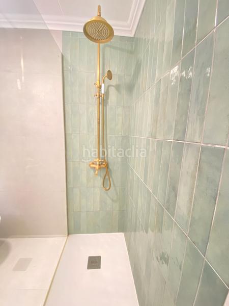 Foto f40afd7e-1ed5-4e0c-8577-c2a4247c3e0c. Piso en Carlet