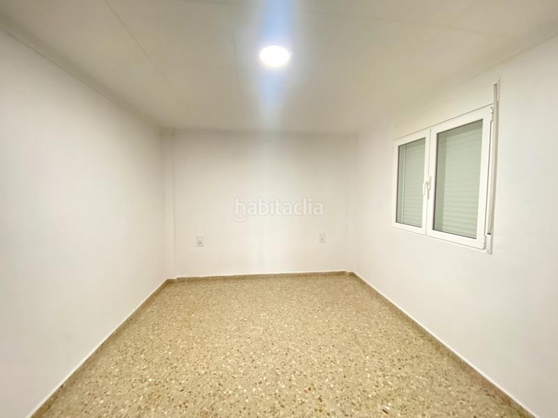 Foto f8daa0af-b0bf-4de8-a8d8-d5d85c2dbb3e. Piso en Carlet