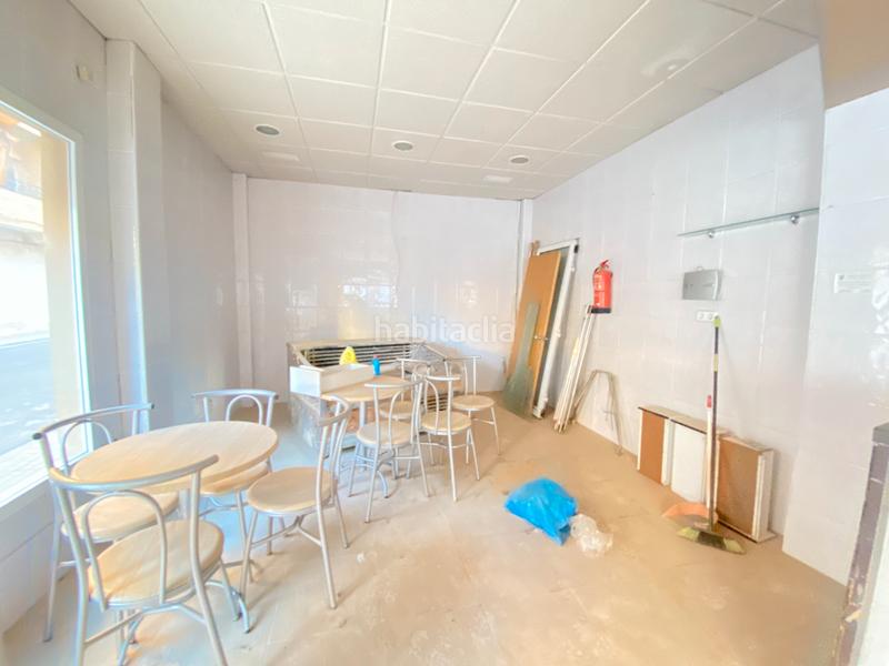 Foto 8fe6f276-4bef-4d63-bc05-27d7254e6302. Location local commercial dans Alcúdia (l´)