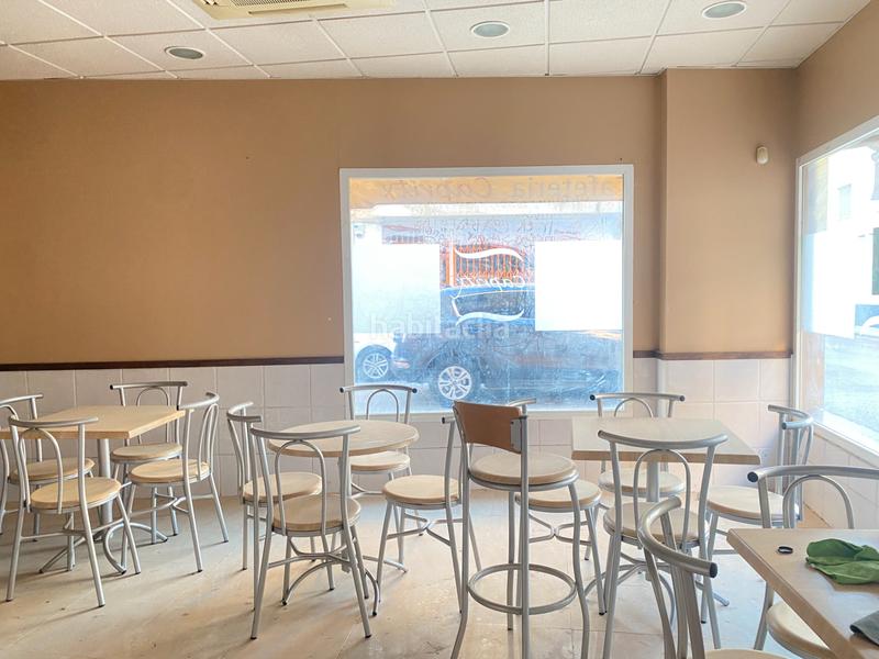 Foto bb11b75f-caf7-4a9a-8a6d-e2bd577a71a7. Location local commercial dans Alcúdia (l´)