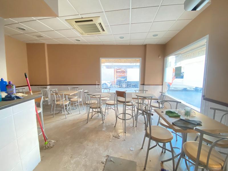 Foto d10e0834-23b3-4f99-b3e9-e6f45e67df15. Location local commercial dans Alcúdia (l´)