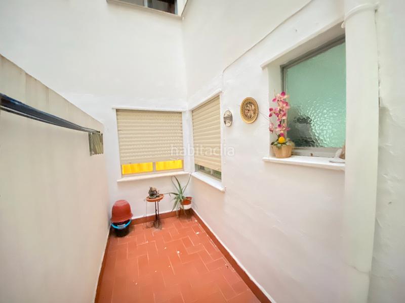 Foto 32805189-8d9c-40c8-aba3-86619459ec4a. Flat with heating in Carlet