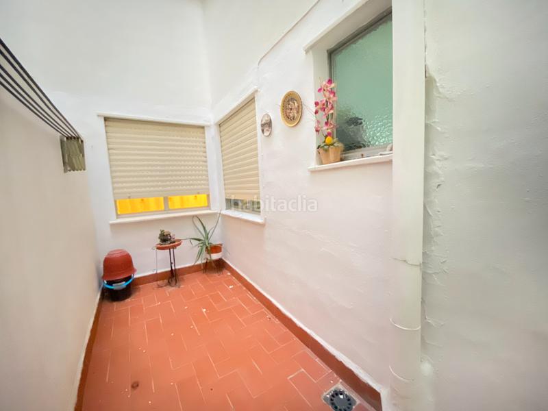 Foto 6f9b2299-f625-4409-8aa8-7f833ad02f1a. Flat with heating in Carlet