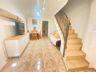 Haus in Carlet. Casa carlet