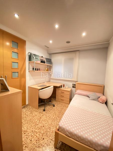 Foto 0ad17fef-fbee-4642-a795-5af9064e1b25. Appartamento con riscaldamento in Carlet