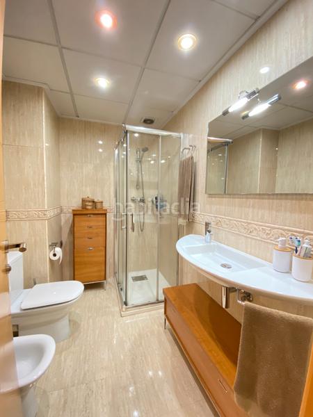 Foto 703b8651-7fa0-4a22-a4dd-ca0bf0fbc96d. Appartamento con riscaldamento in Carlet