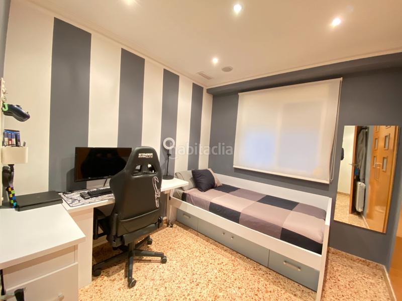 Foto a144ec6d-6149-41f3-9f72-f583963804e8. Appartamento con riscaldamento in Carlet